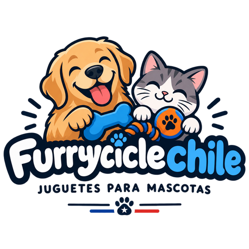 FurryCicle Chile